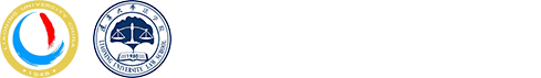 澳门新浦新京网址